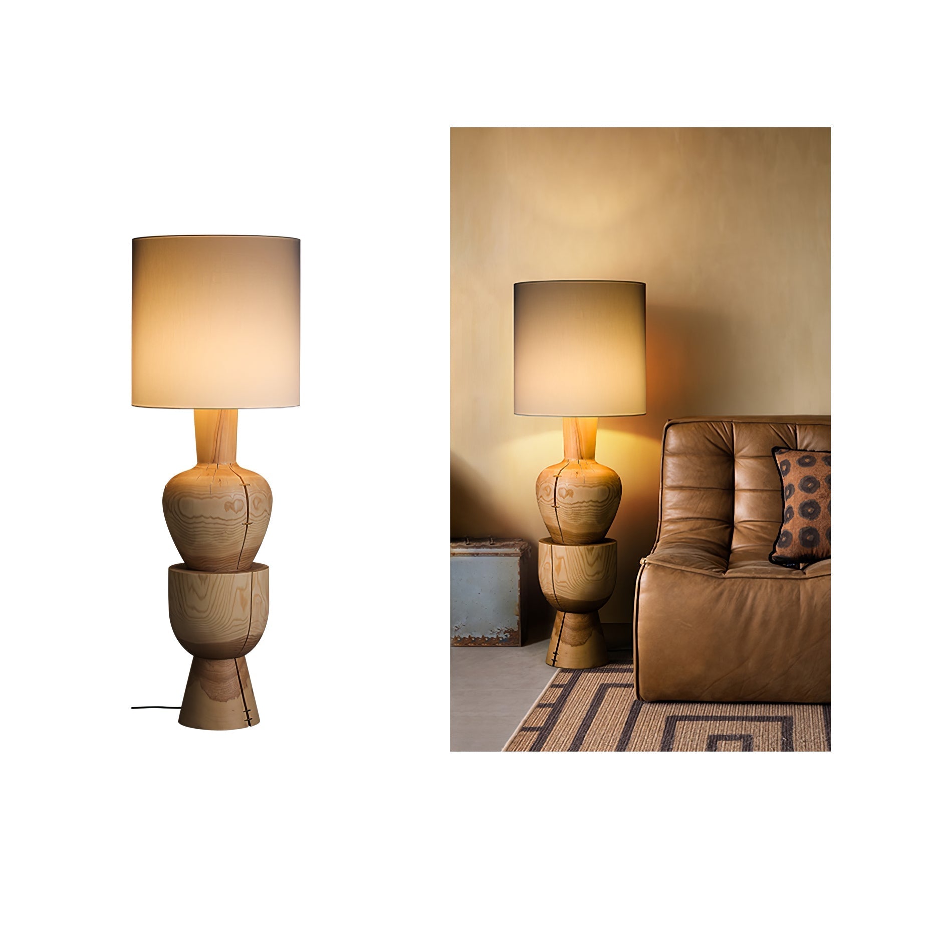 sylvia-wood-floor-lamp-anzaz--19