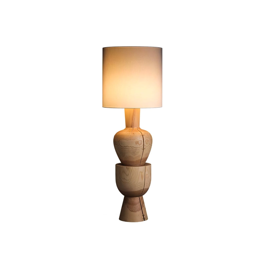 sylvia-wood-floor-lamp-anzaz--20