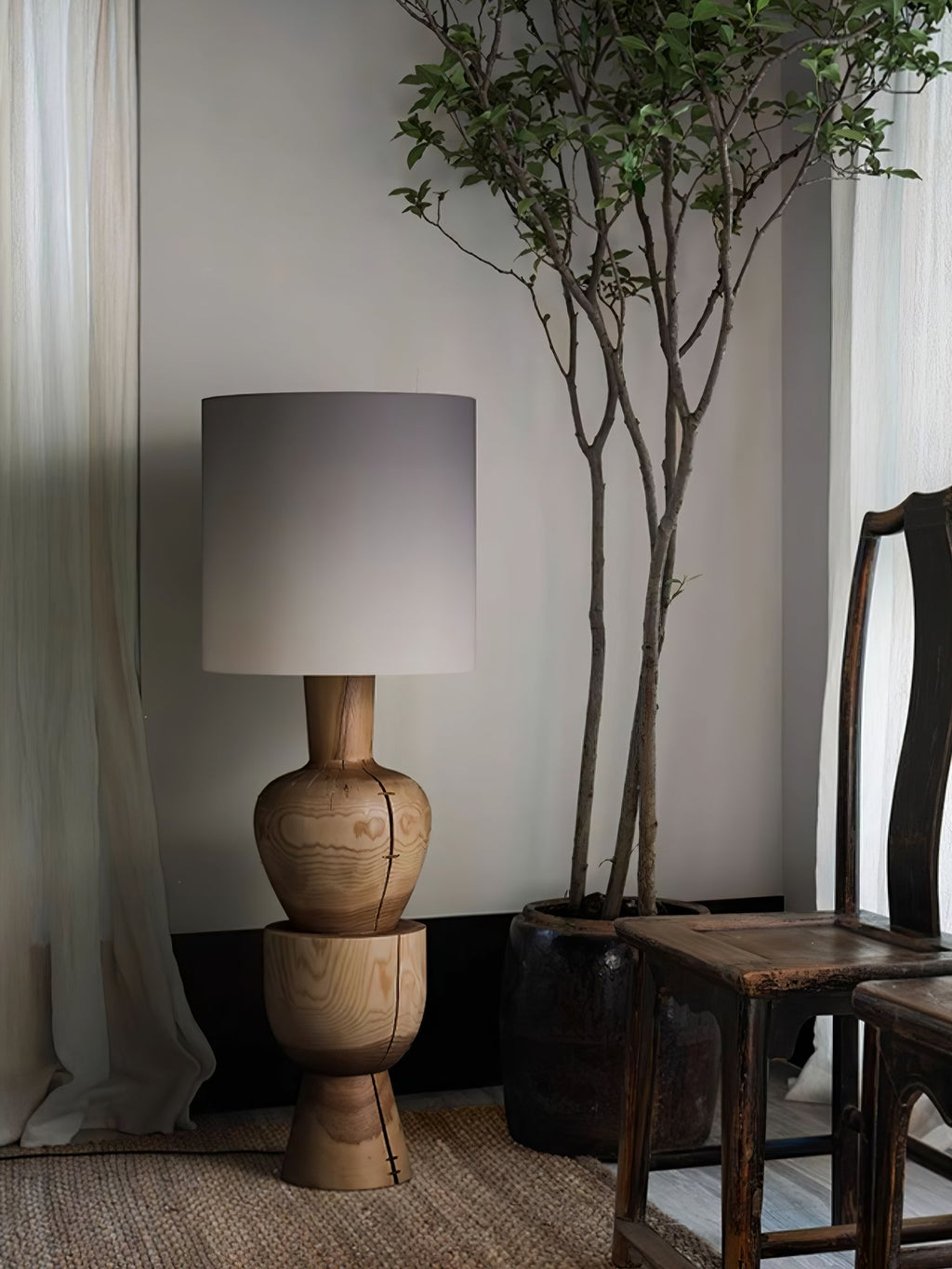sylvia-wood-floor-lamp-anzaz--15