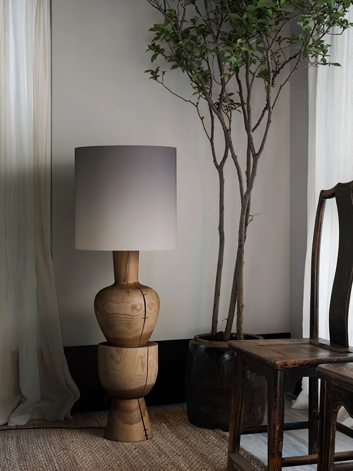 sylvia-wood-floor-lamp-anzaz--15