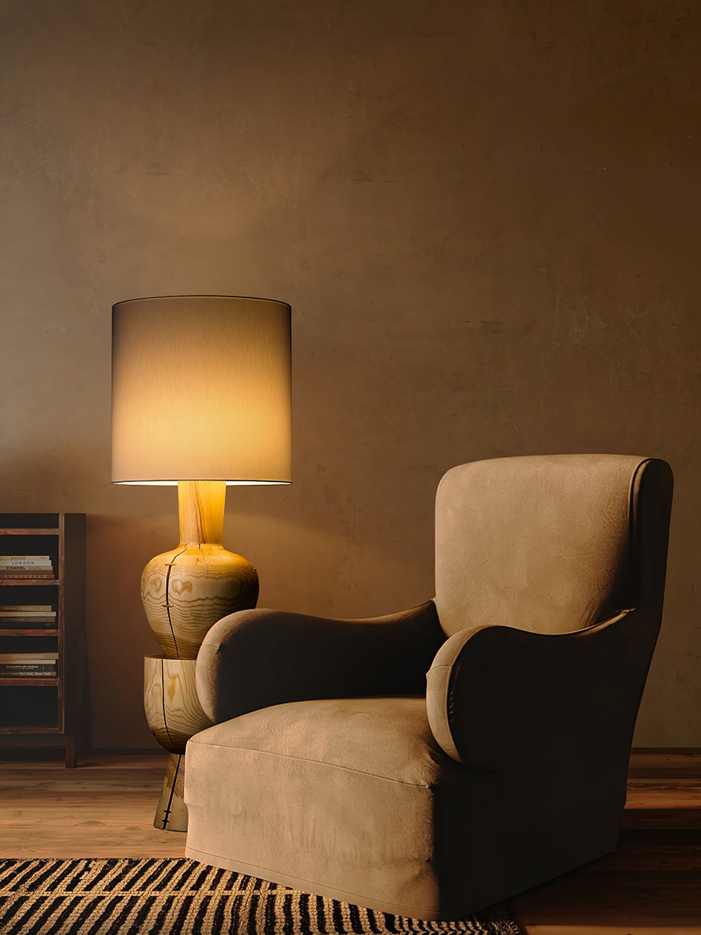sylvia-wood-floor-lamp-anzaz--16