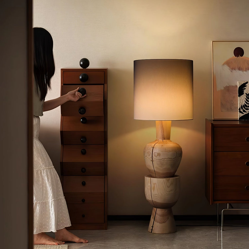 sylvia-wood-floor-lamp-anzaz-Wood color-4