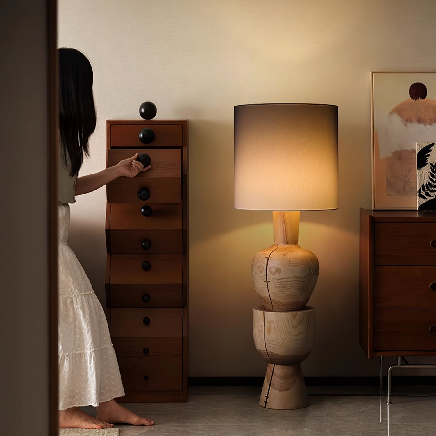 sylvia-wood-floor-lamp-anzaz-Wood color-4