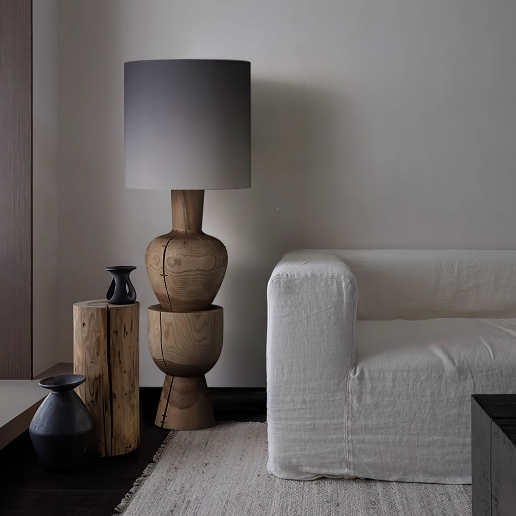 sylvia-wood-floor-lamp-anzaz--17