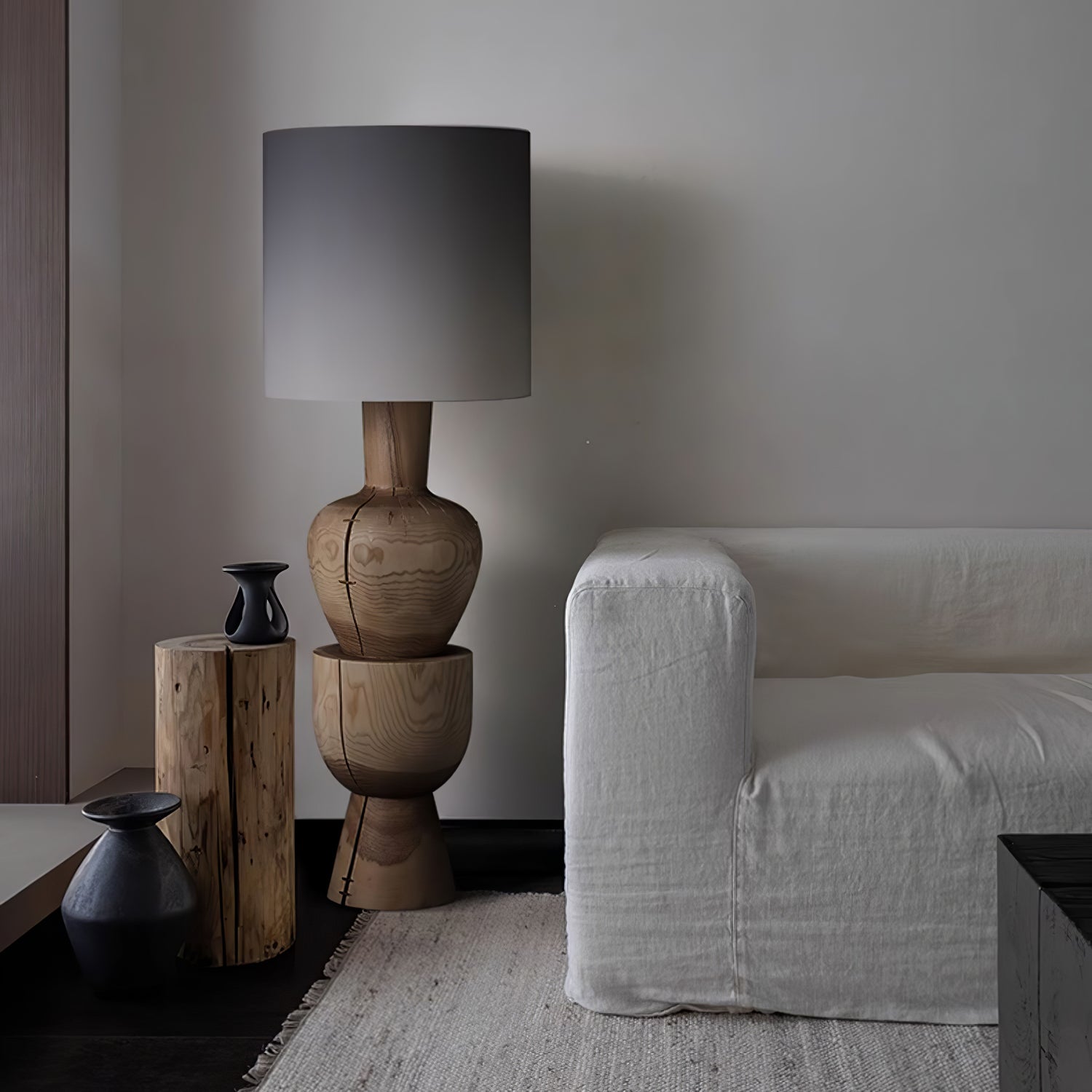 sylvia-wood-floor-lamp-anzaz--17
