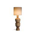 sylvia-wood-floor-lamp-anzaz--22
