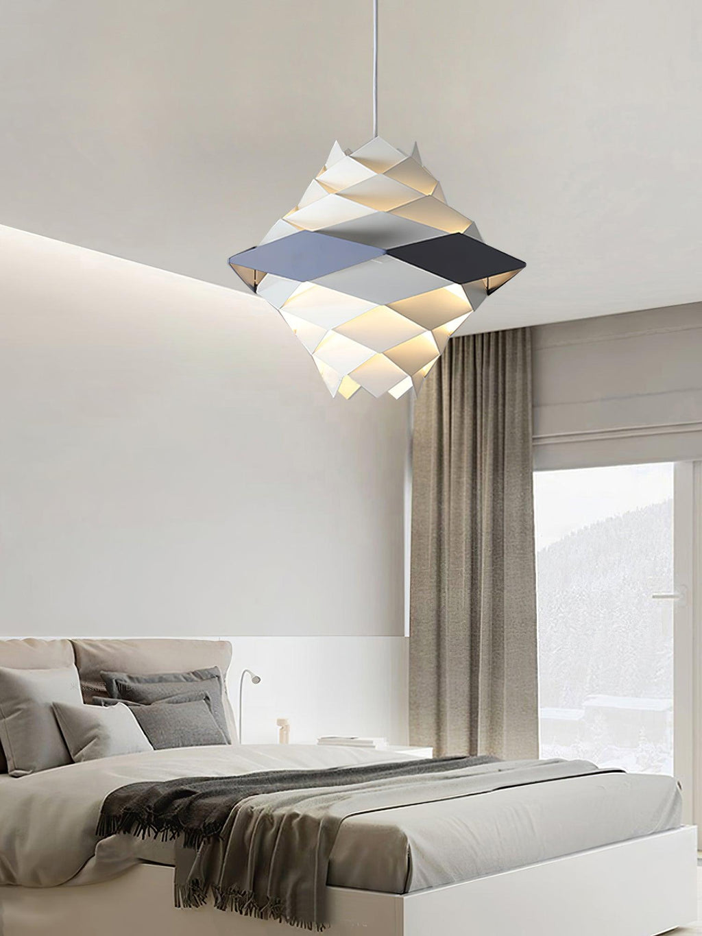 symphoni-pendant-light-anzaz--11