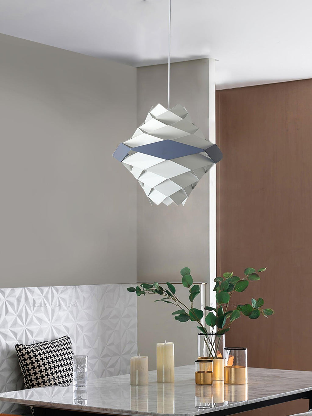 symphoni-pendant-light-anzaz--12
