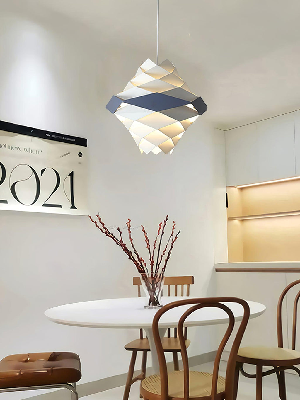 symphoni-pendant-light-anzaz--13