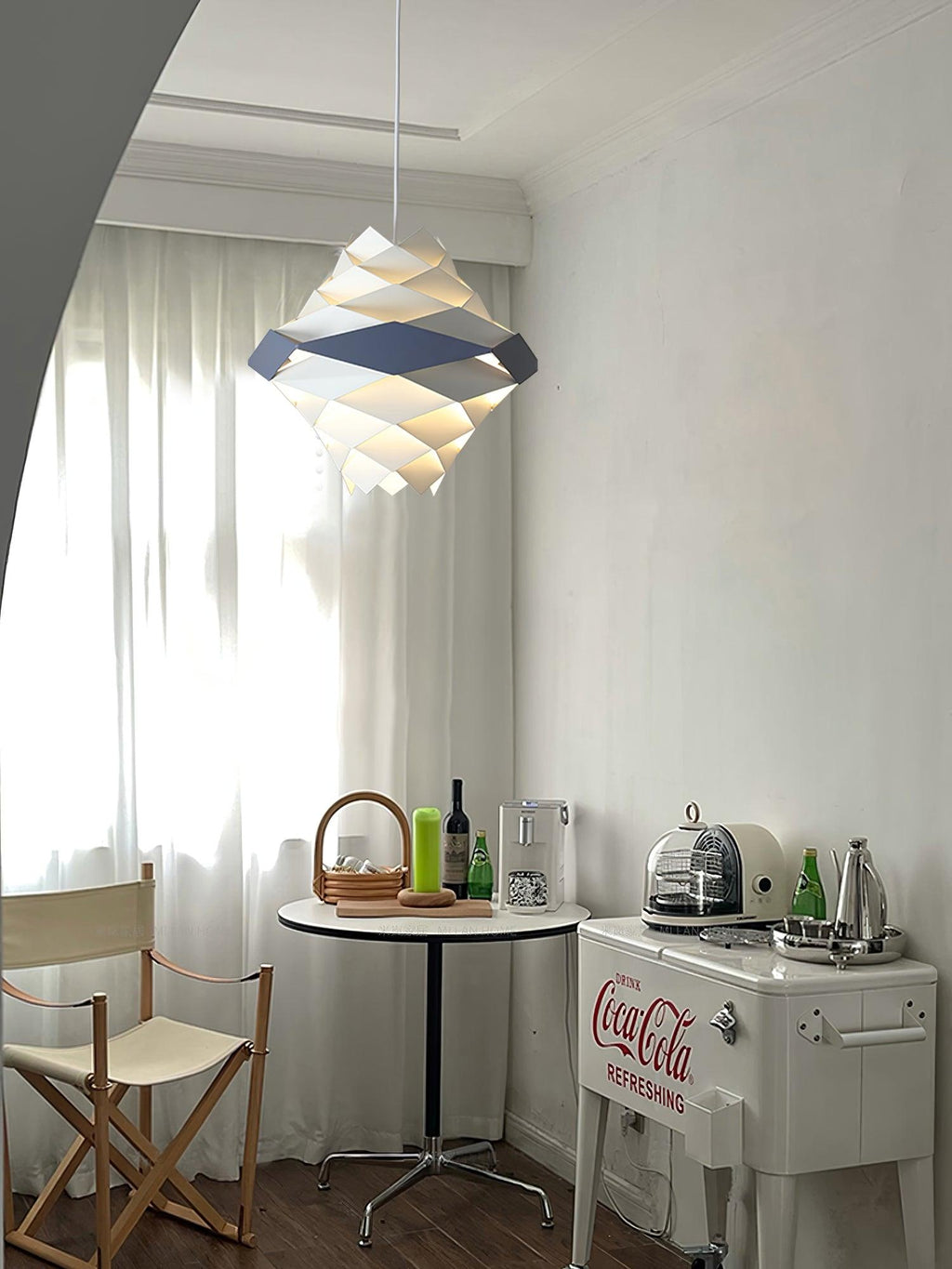 symphoni-pendant-light-anzaz--14