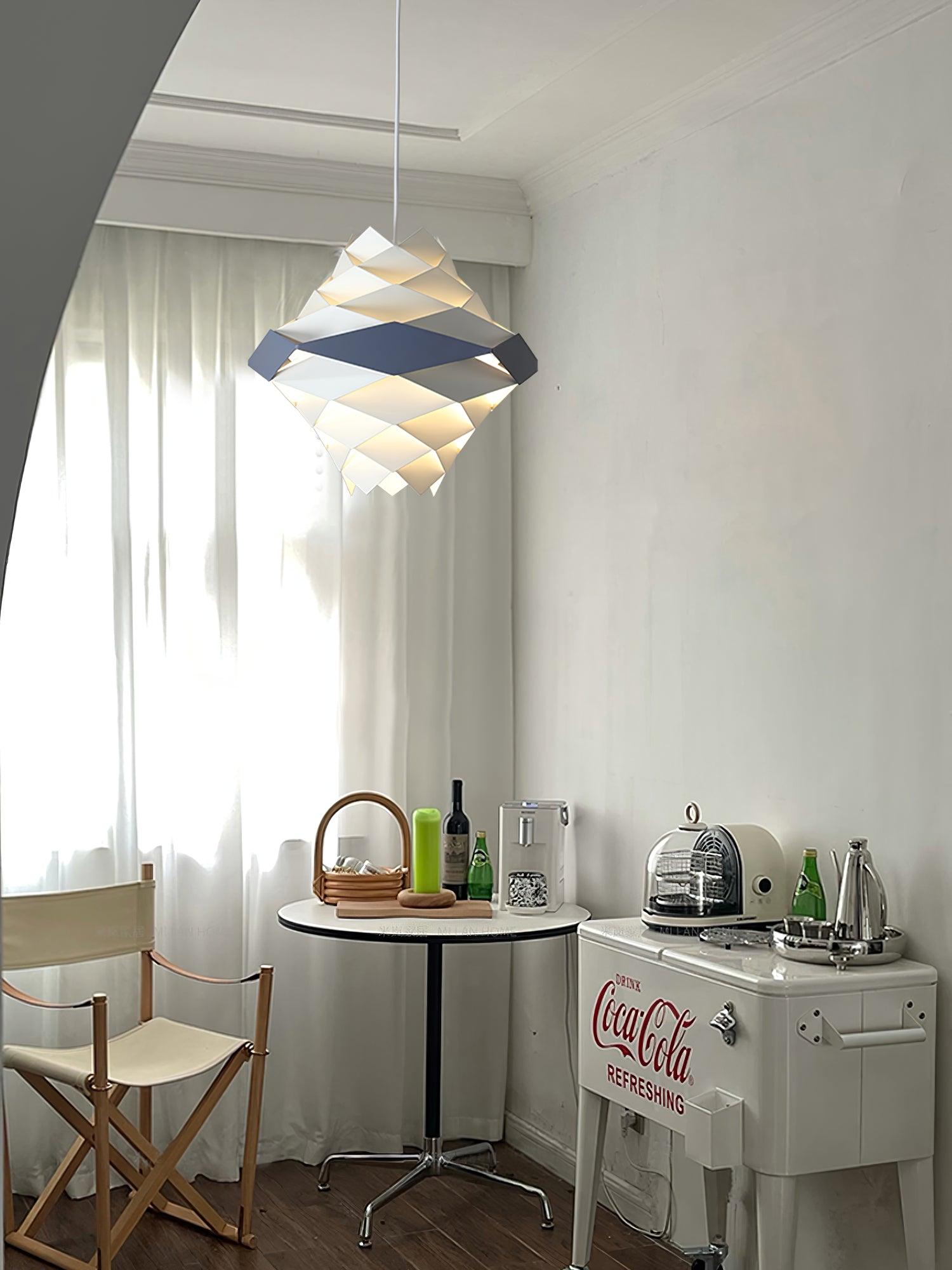 symphoni-pendant-light-anzaz--14