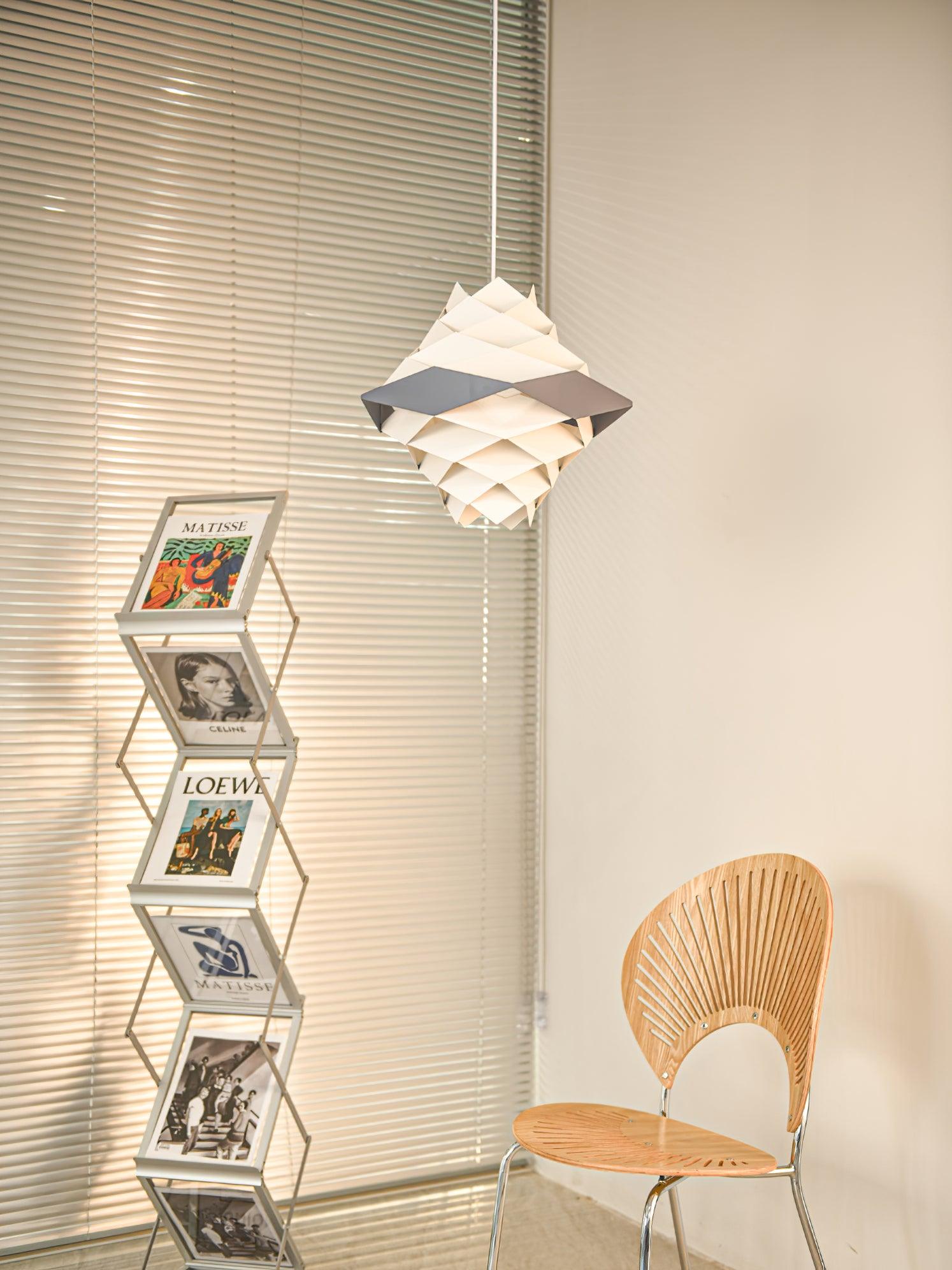 symphoni-pendant-light-anzaz--15