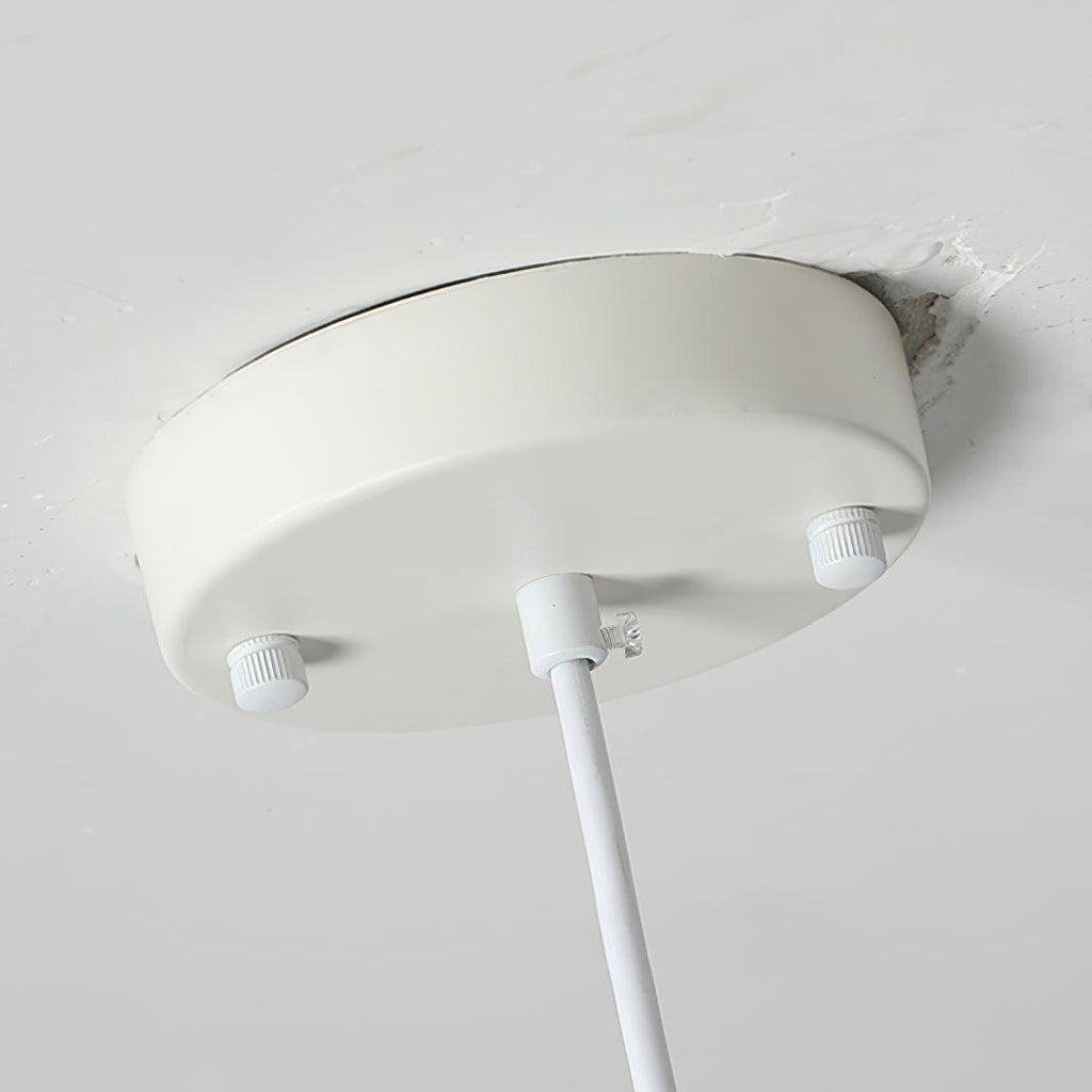 symphoni-pendant-light-anzaz--16