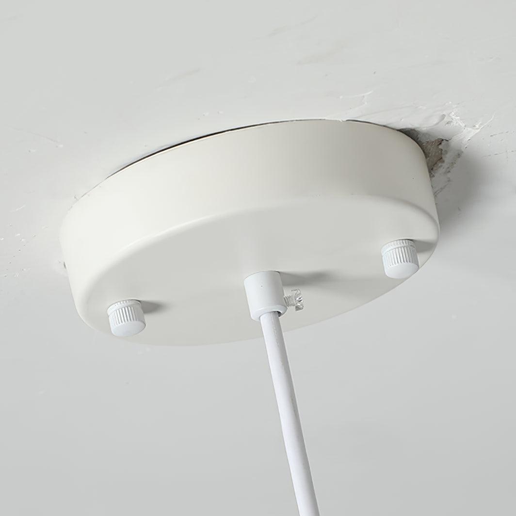 symphoni-pendant-light-anzaz--16