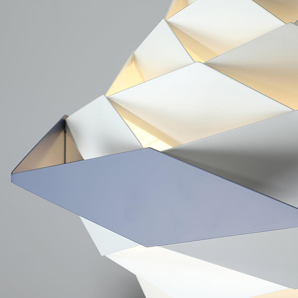 symphoni-pendant-light-anzaz--17
