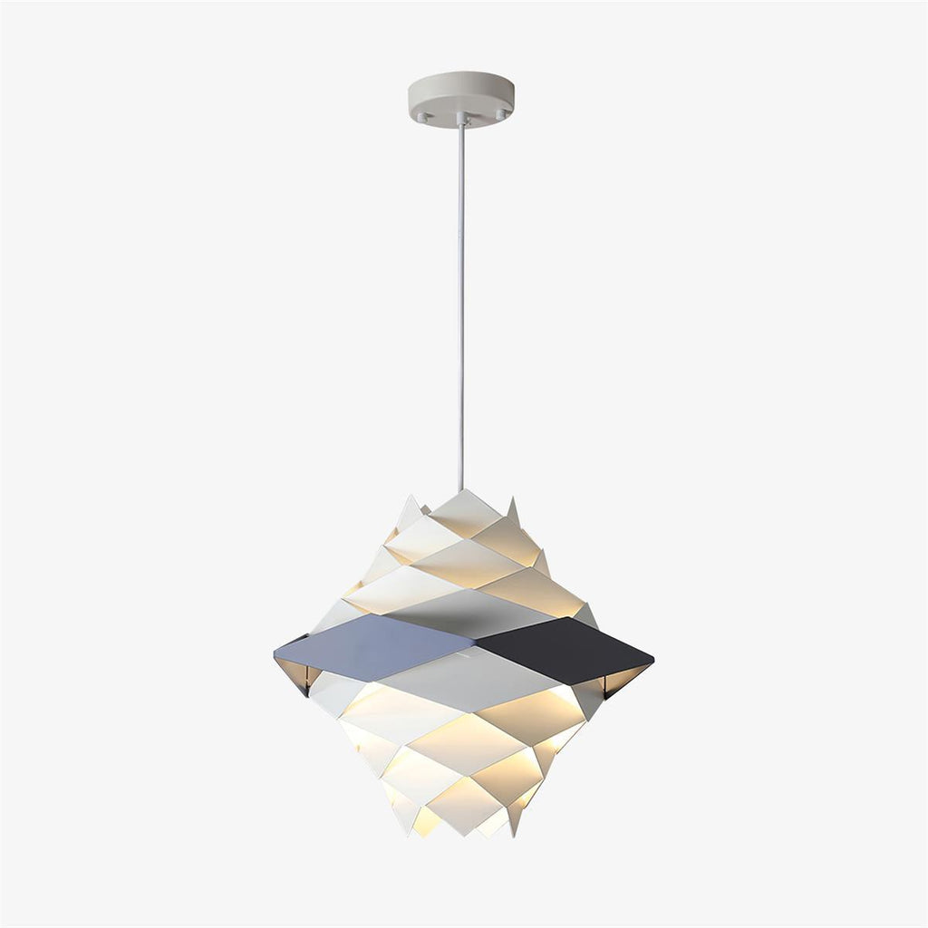 symphoni-pendant-light-anzaz--5