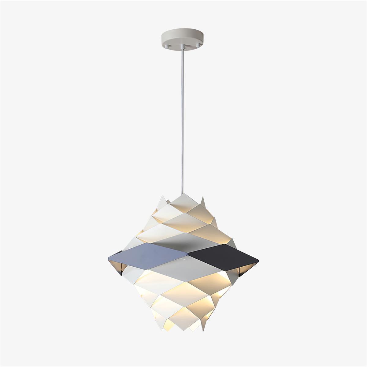 symphoni-pendant-light-anzaz--5