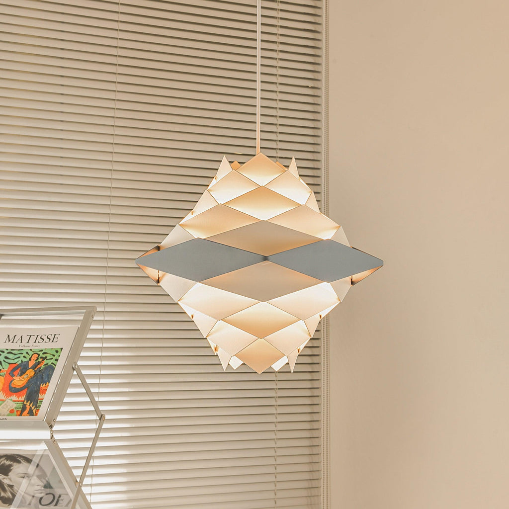 symphoni-pendant-light-anzaz--3