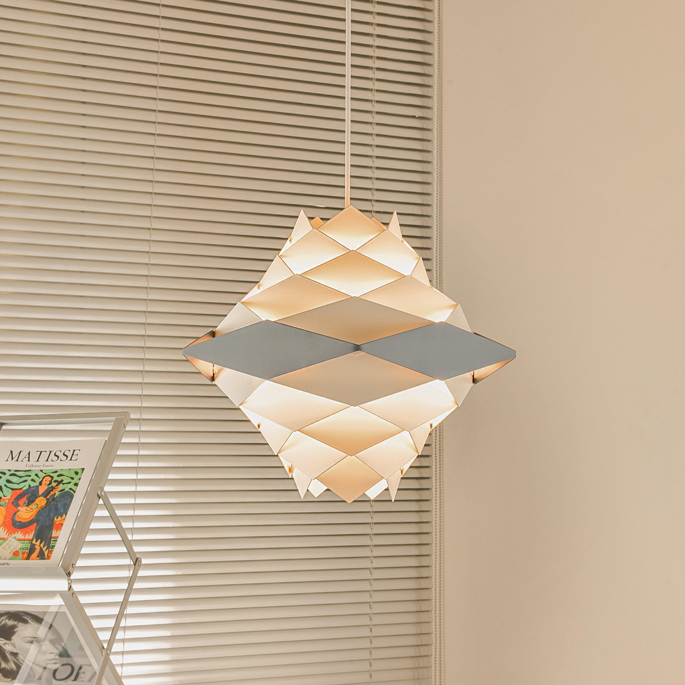 symphoni-pendant-light-anzaz--3