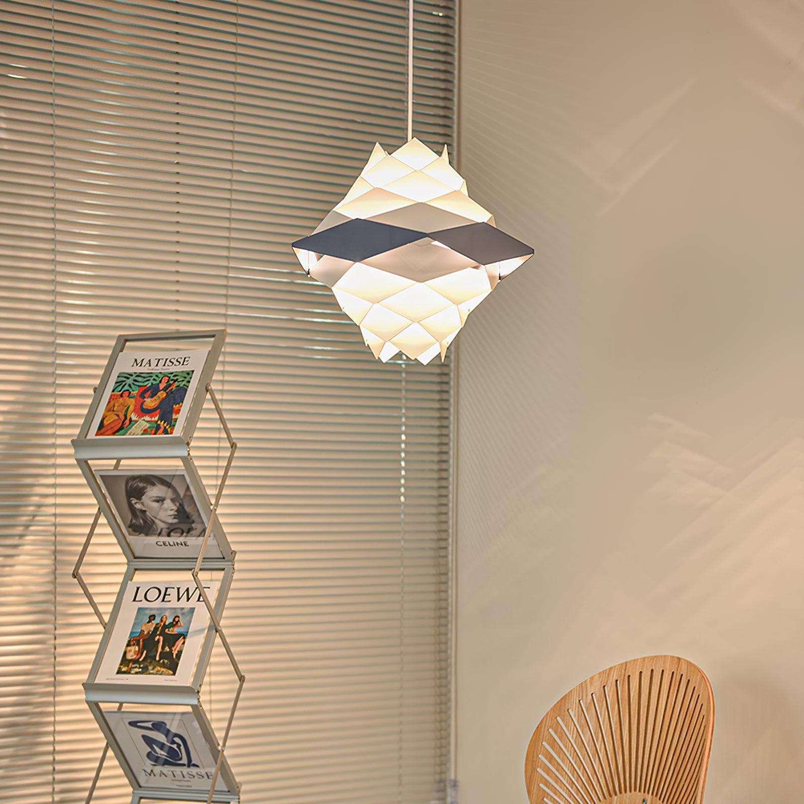 symphoni-pendant-light-anzaz--4