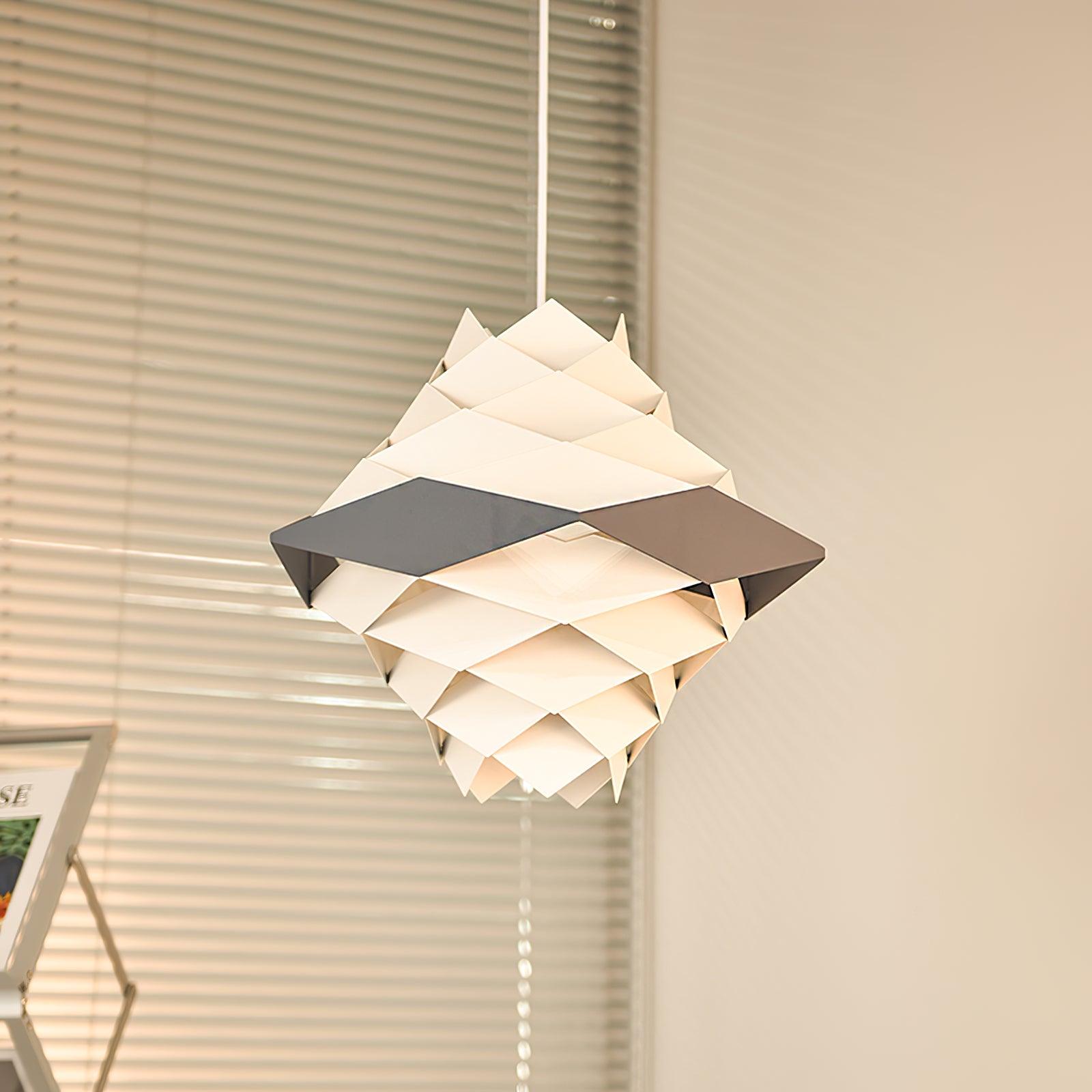 symphoni-pendant-light-anzaz--2