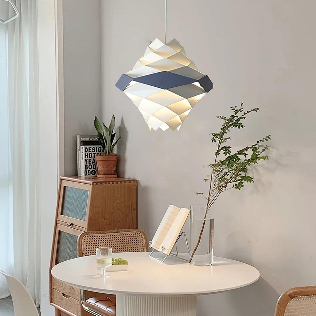 symphoni-pendant-light-anzaz--6