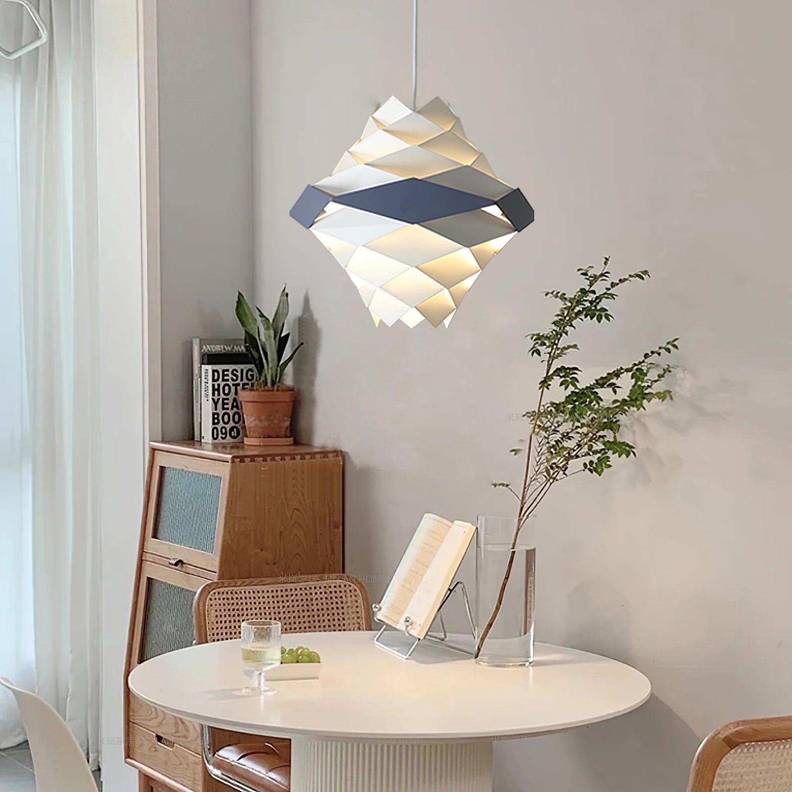 symphoni-pendant-light-anzaz--6