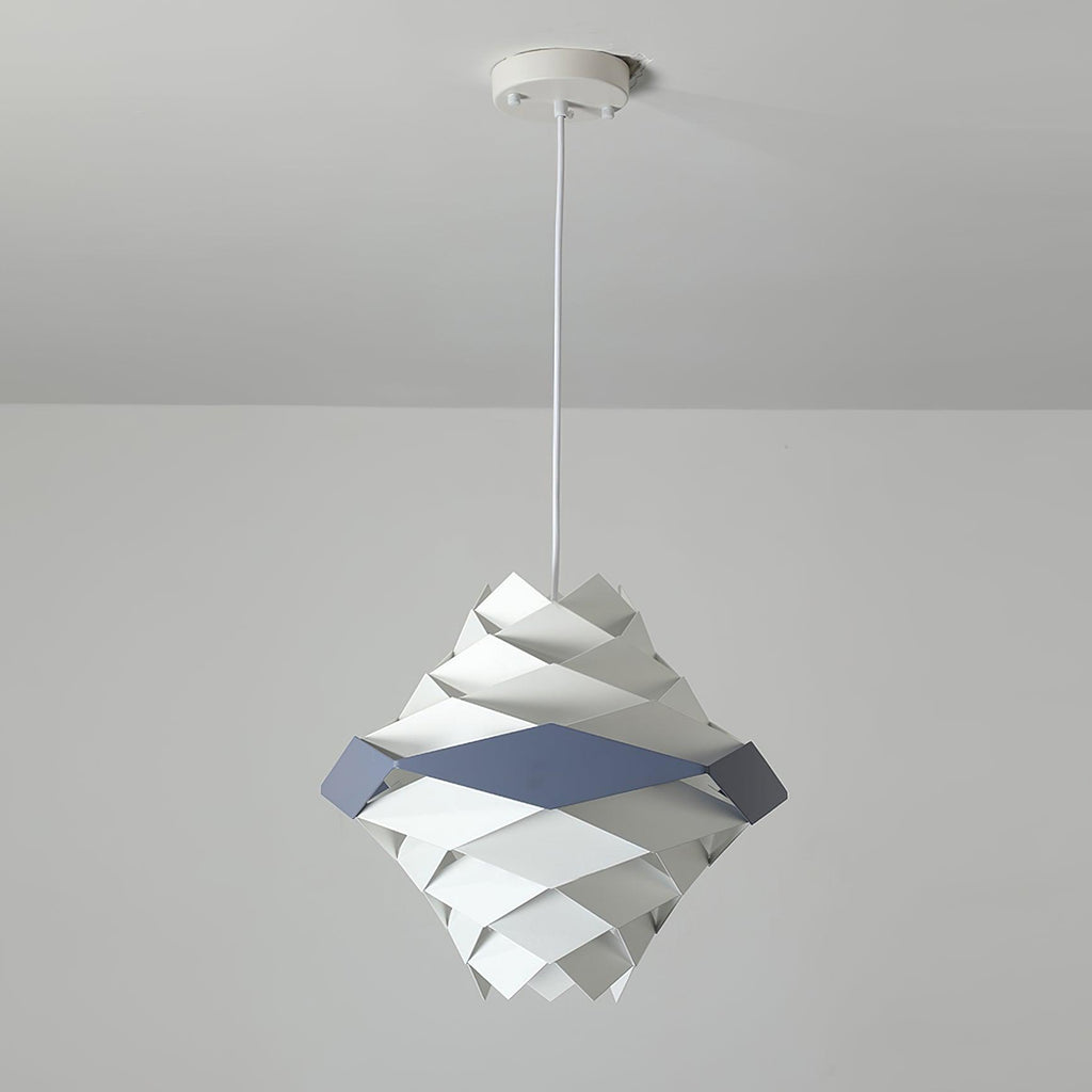 symphoni-pendant-light-anzaz--7