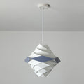symphoni-pendant-light-anzaz--7