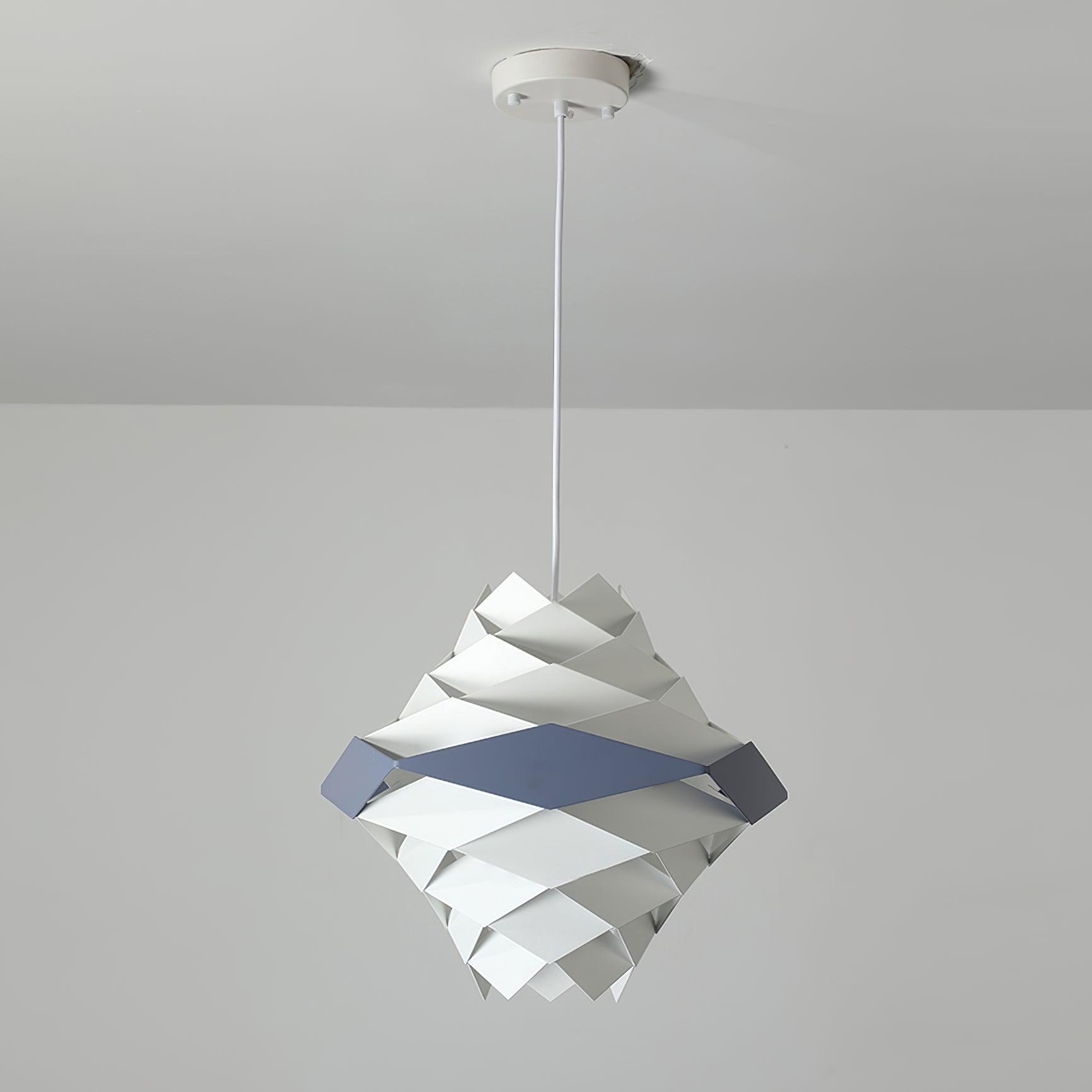 symphoni-pendant-light-anzaz--7