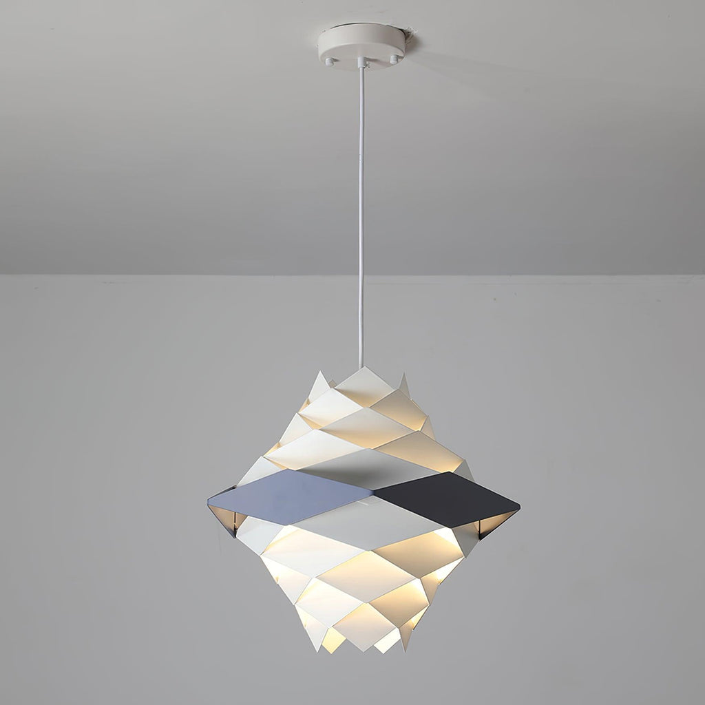 symphoni-pendant-light-anzaz--8
