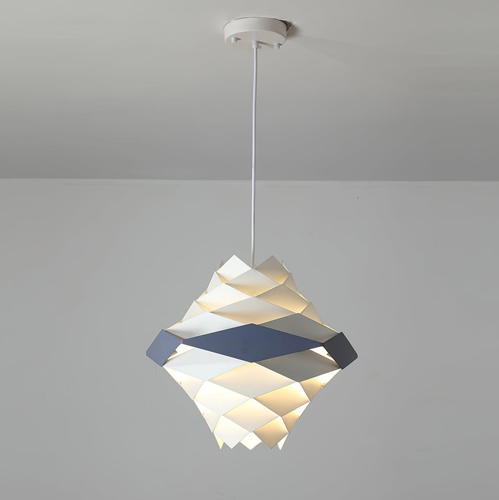 symphoni-pendant-light-anzaz--9