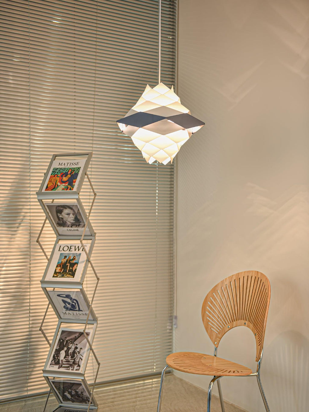 symphoni-pendant-light-anzaz--10