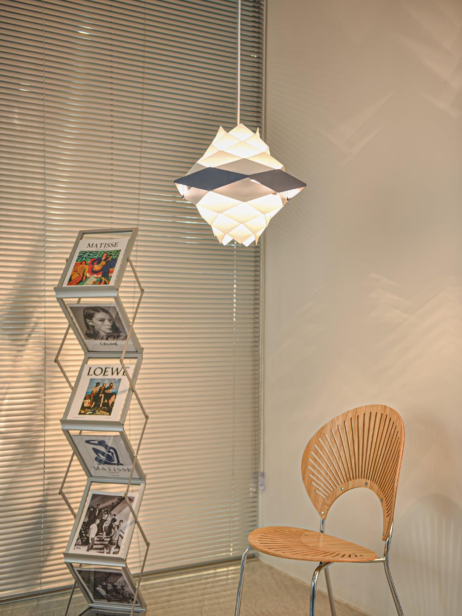 symphoni-pendant-light-anzaz--10