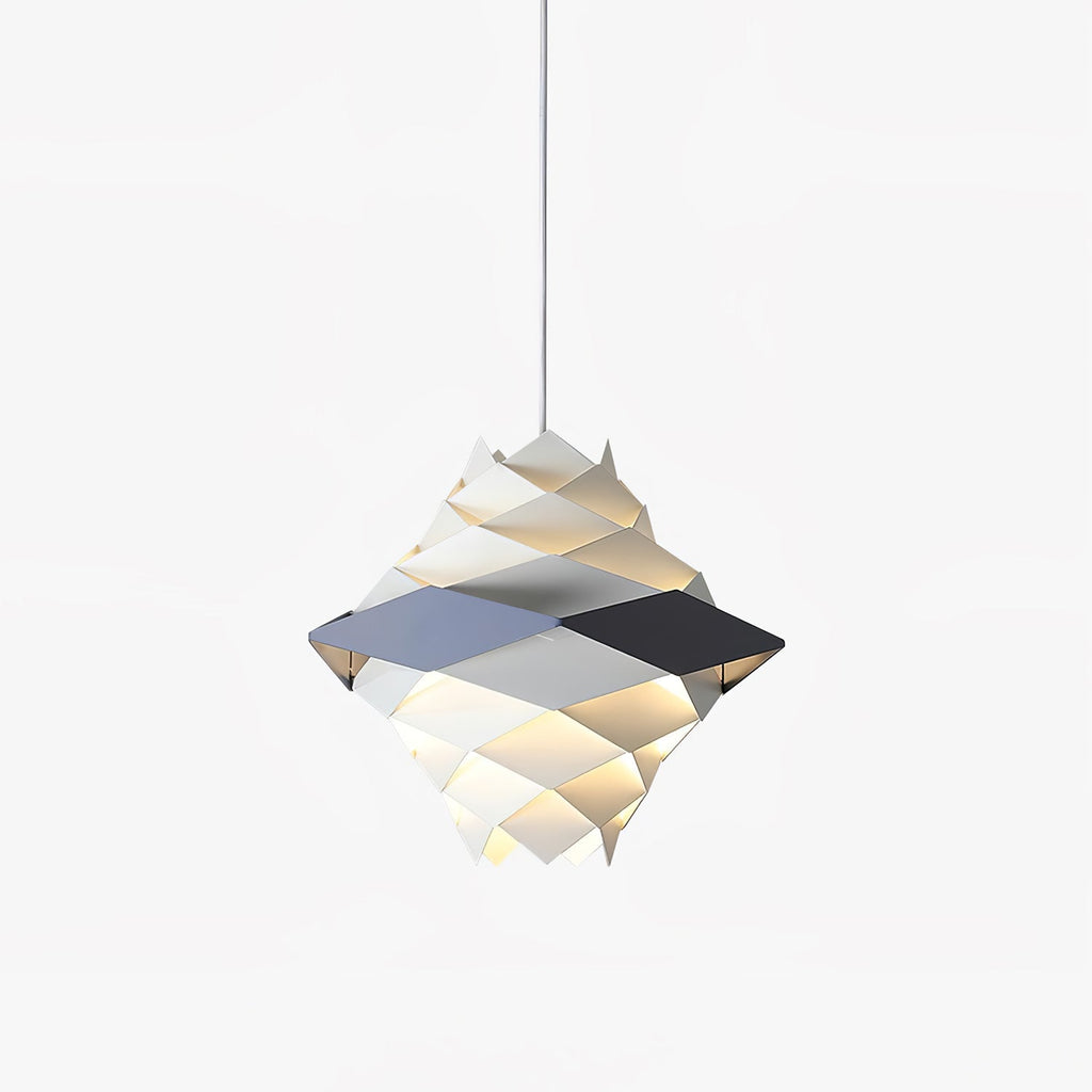 symphoni-pendant-light-anzaz-White+Blue-1