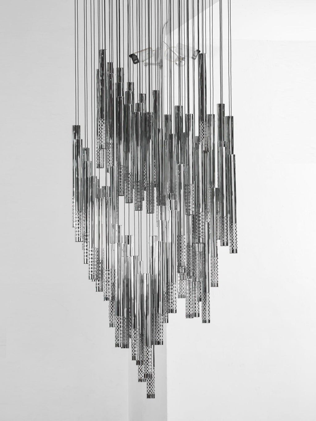 symphony-orchestra-chandelier-anzaz-Chrome-16