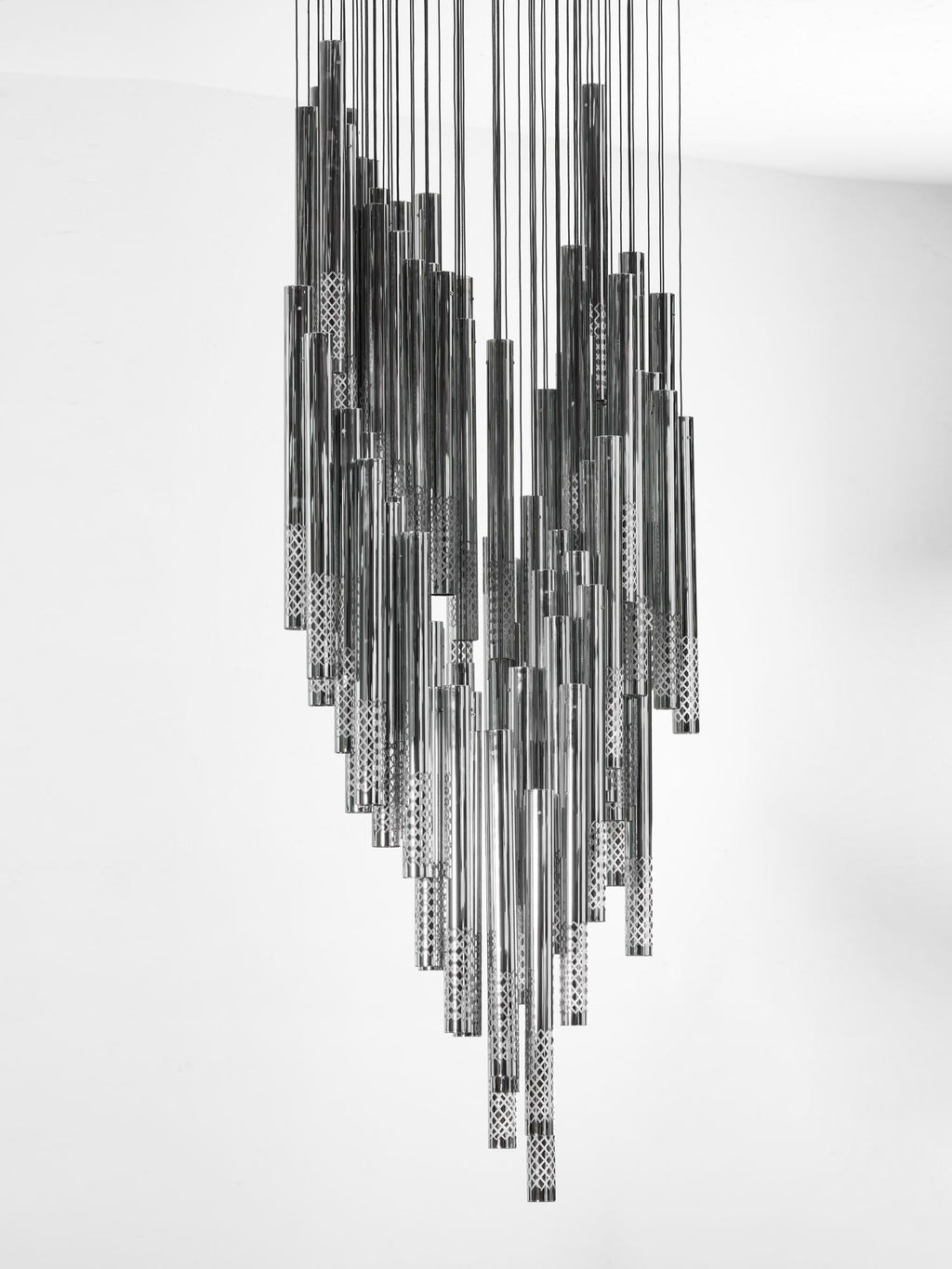 symphony-orchestra-chandelier-anzaz--18