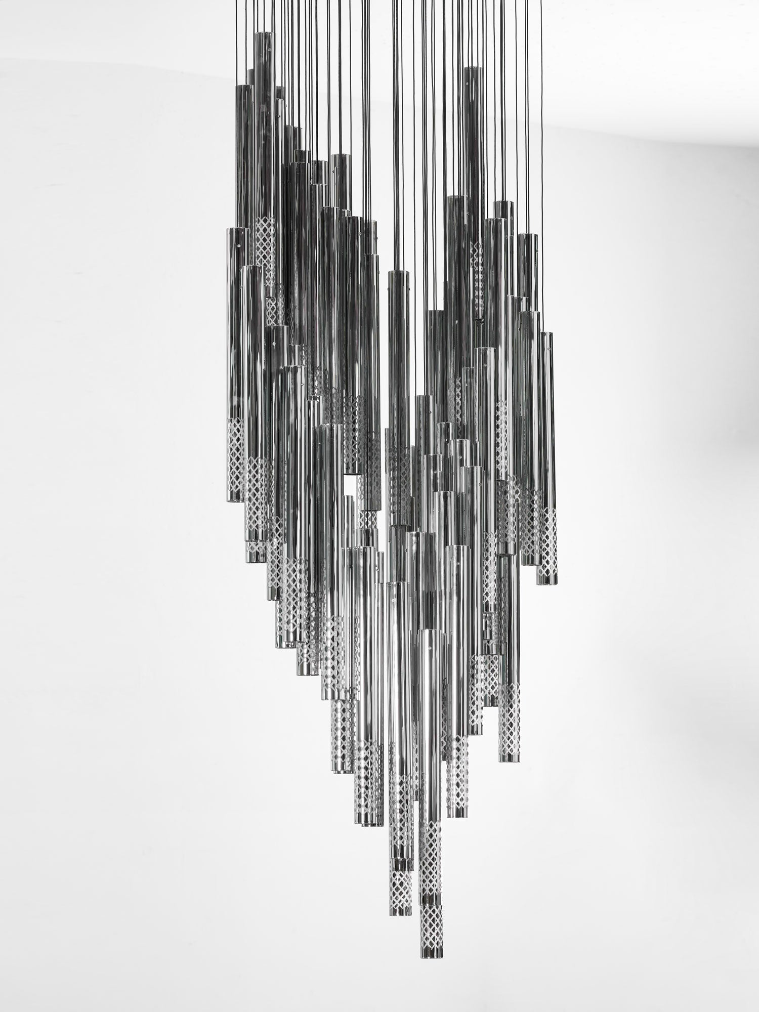 symphony-orchestra-chandelier-anzaz--18