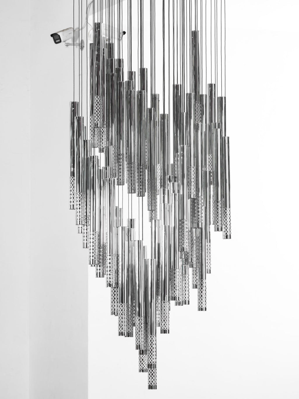 symphony-orchestra-chandelier-anzaz--17