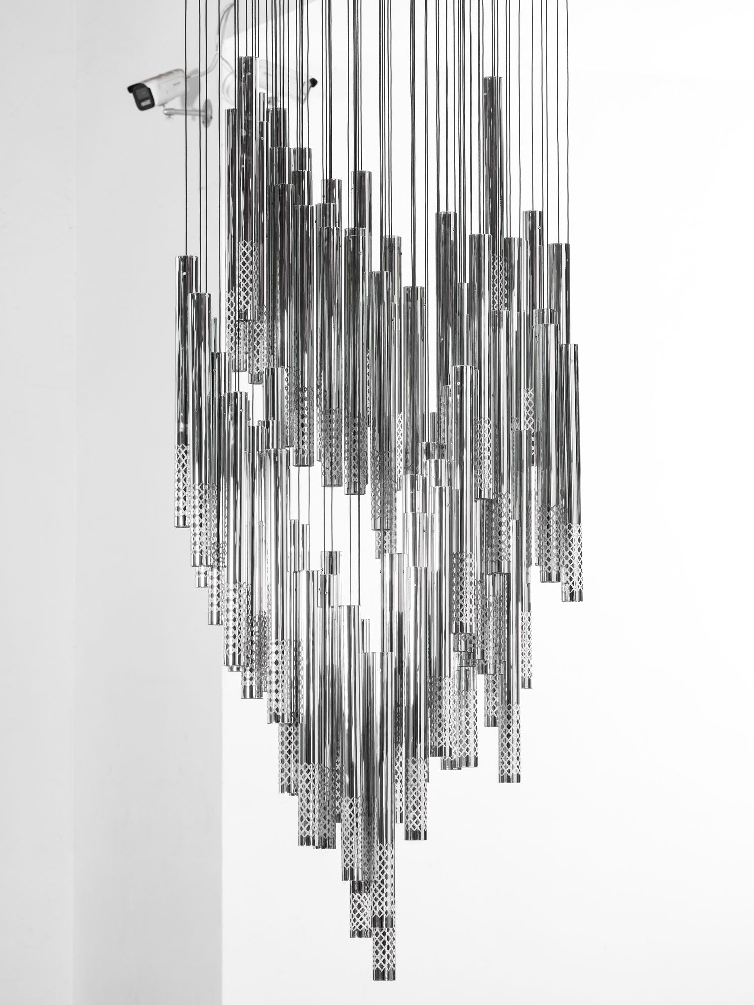symphony-orchestra-chandelier-anzaz--17