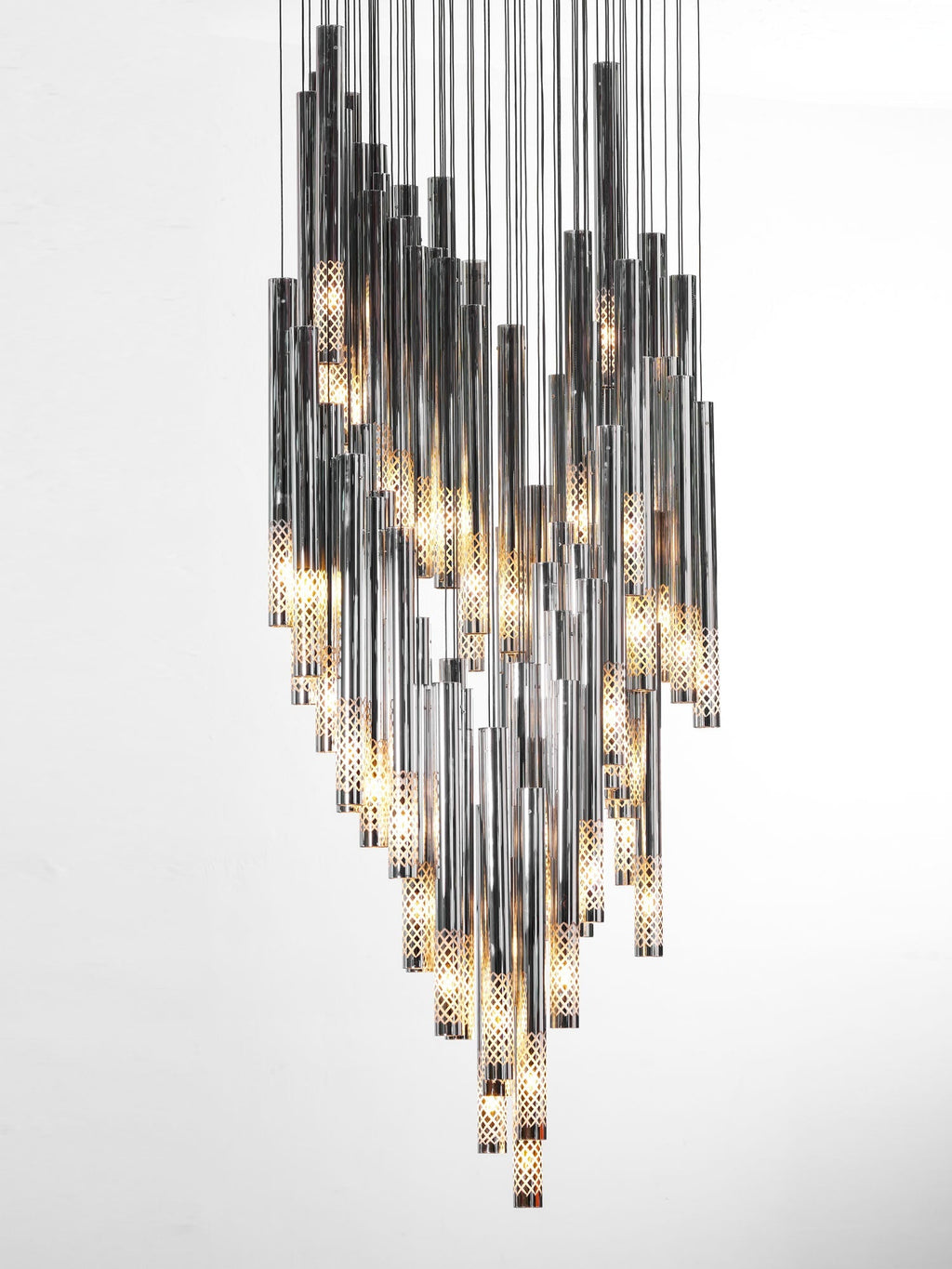 symphony-orchestra-chandelier-anzaz--22