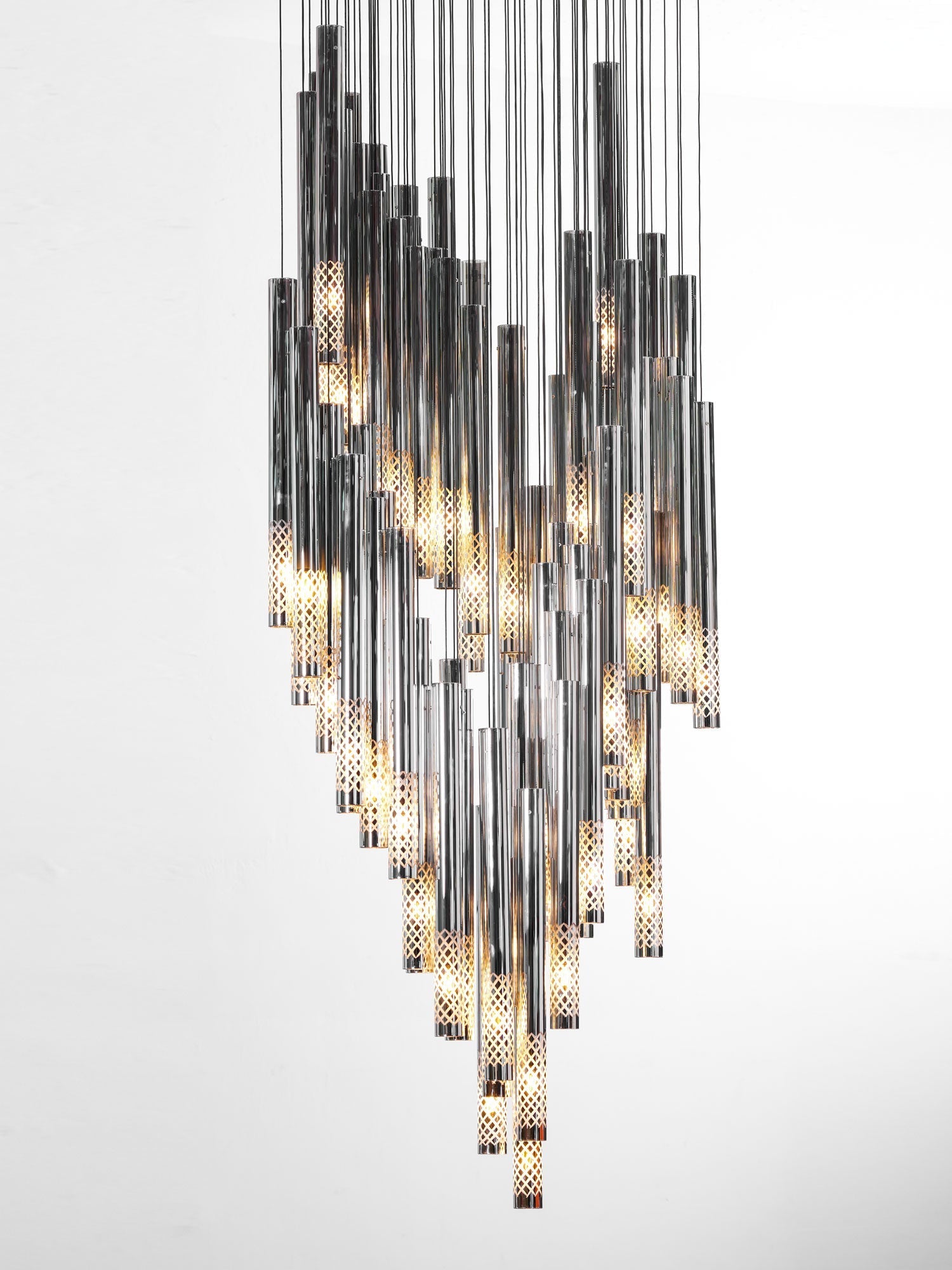 symphony-orchestra-chandelier-anzaz--22