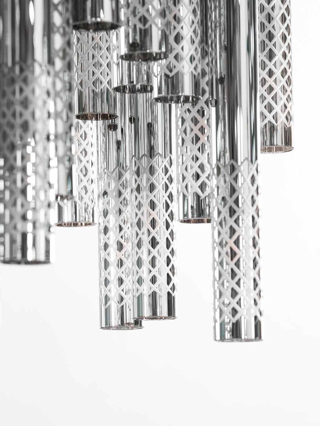 symphony-orchestra-chandelier-anzaz-Chrome-12