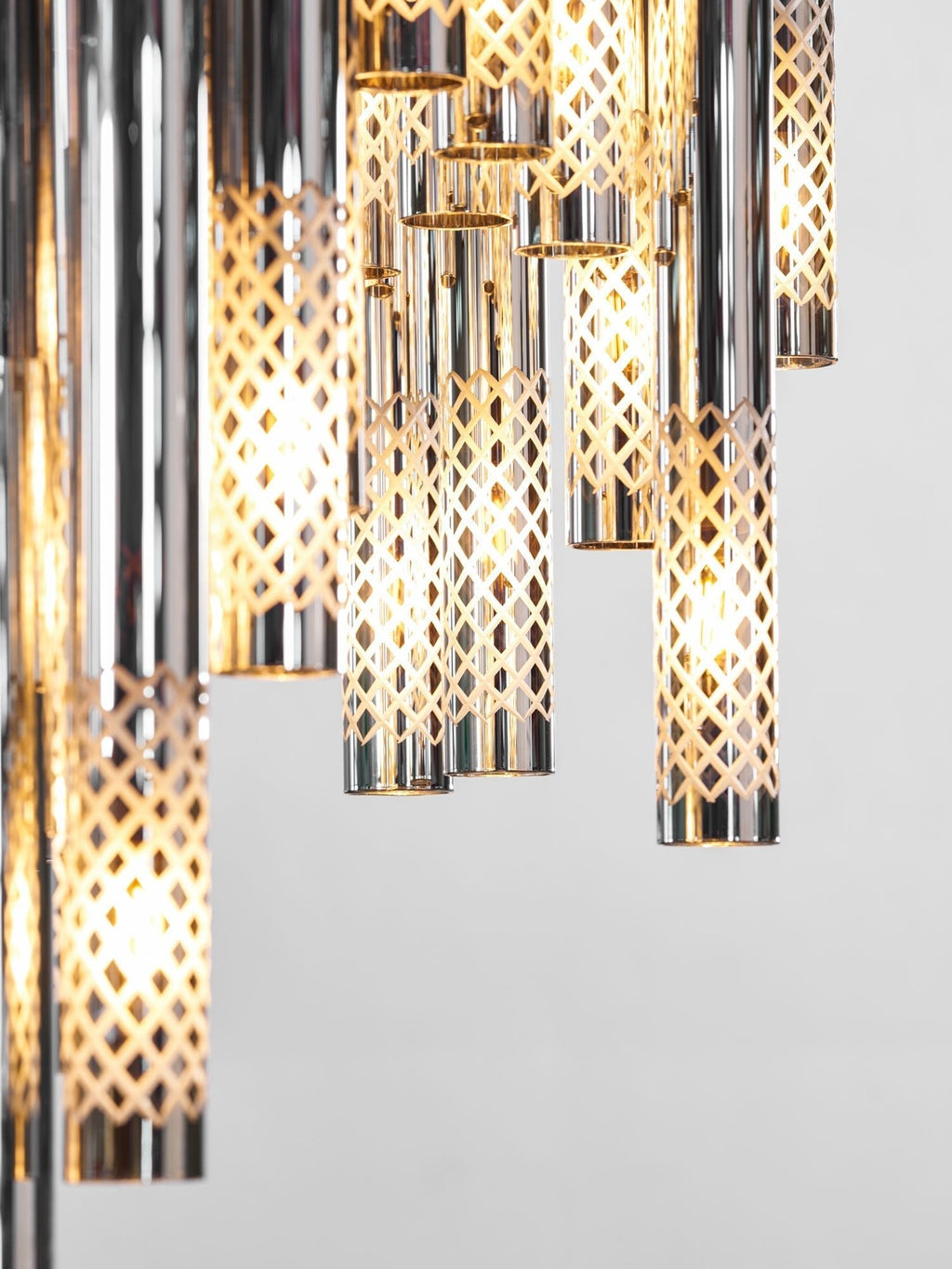 symphony-orchestra-chandelier-anzaz-Gold-15