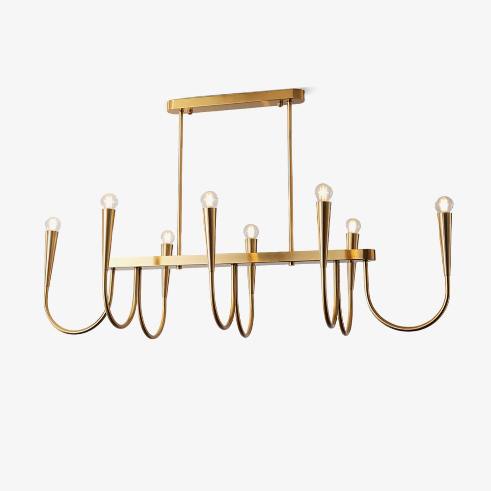 symphony-chandelier-anzaz-Gold-1