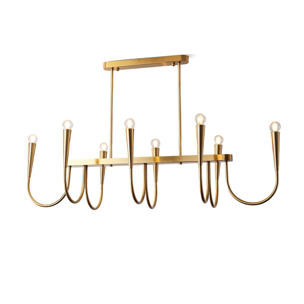 symphony-chandelier-anzaz--16