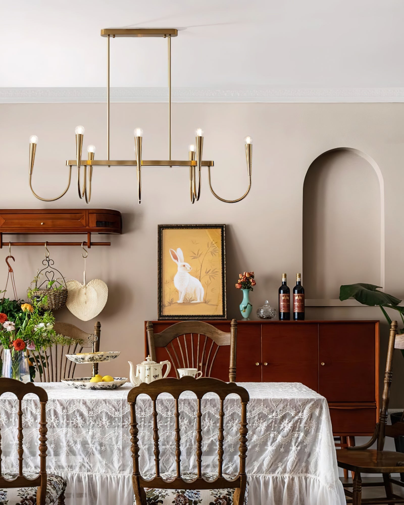 symphony-chandelier-anzaz--12