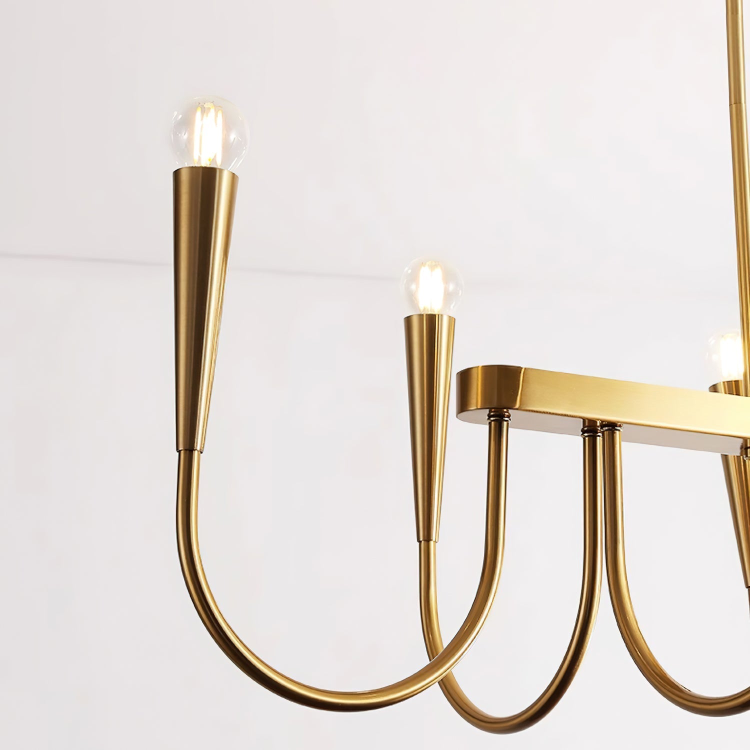 symphony-chandelier-anzaz--13