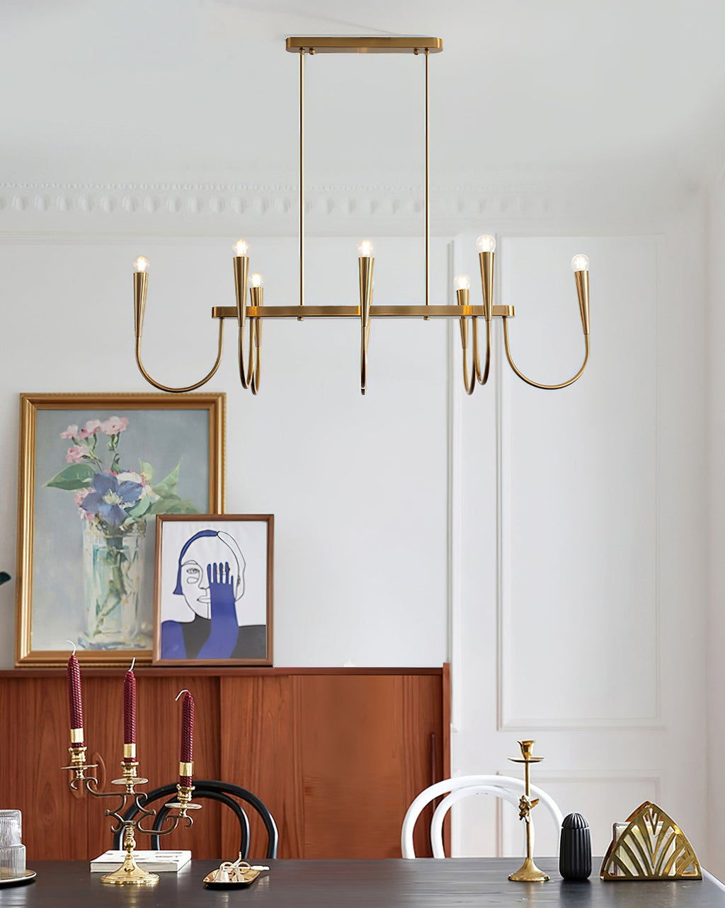 symphony-chandelier-anzaz--8