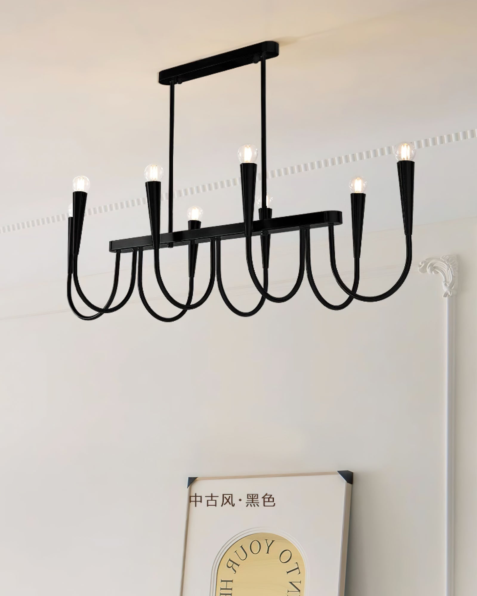 symphony-chandelier-anzaz--6